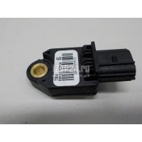 Датчик AIR BAG Toyota Yaris (2005 - 2011) 898310D010