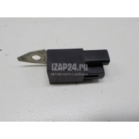 Конденсатор Toyota xA (2004 - 2006) 9098004148