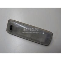 Плафон салонный Mazda MPV II (LW) (1999 - 2006) LC6251310A03