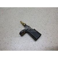 Датчик температуры VAG Golf Sportsvan (2014 - ) 03F919501A
