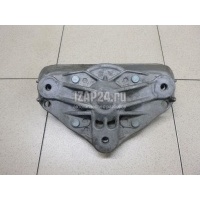 Кронштейн амортизатора VAG Cayenne (2003 - 2010) 95534301521