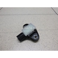 Датчик AIR BAG VAG Superb (2008 - 2015) 5N0959354