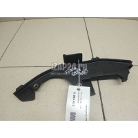 Кожух ремня ГРМ VAG Cordoba (2002 - 2008) 036109170K