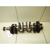Коленвал GM Astra G (1998 - 2005) 95514961