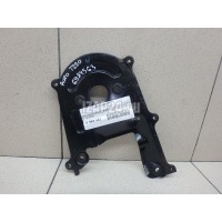 Кожух ремня ГРМ GM Spark (2005 - 2010) 96325220