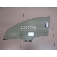 Стекло двери передней левой Mazda Mazda 3 (BL) (2009 - 2013) BBP359511C