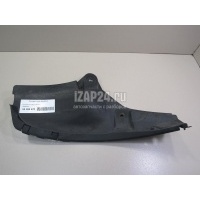 Пыльник (кузов наружные) Mazda Mazda 3 (BL) (2009 - 2013) BBM450351