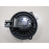 Моторчик отопителя Mazda Mazda 6 (GJ/GL) 2013 GHR161B10