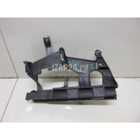 Фиксатор замка двери Ford Mondeo IV (2007 - 2015) 1502625