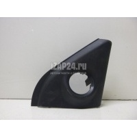 Крышка зеркала внутренняя правая Ford Mondeo IV (2007 - 2015) 1543810