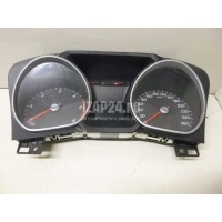 Панель приборов Ford S-MAX (2006 - 2015) 1579917