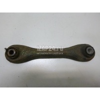 Рычаг задний поперечный Ford C-MAX (2003 - 2010) 1061668