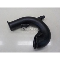 Воздуховод Lifan X50 2015 A1109210