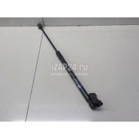 Амортизатор двери багажника Lifan X50 (2015 - ) AAB6309130