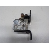 Петля двери Chrysler Cherokee (KK) (2007 - 2012) 55360918AF