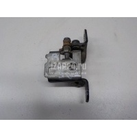 Петля двери Chrysler Cherokee (KK) (2007 - 2012) 55360918AF
