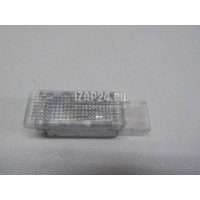 Плафон салонный VAG Alhambra (2010 - ) 7L0947415