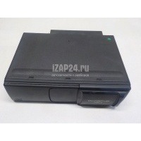 Ченджер компакт дисков VAG 911 (996) (1997 - 2005) 99764514003