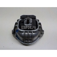 Опора двигателя левая BMW 1-серия E82/E88 (2007 - 2013) 22116768853