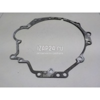 Пластина КПП VAG Exeo (2009 - 2013) 01X103551