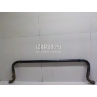 Стабилизатор передний VAG A6 [C6,4F] (2004 - 2011) 4F0411309E