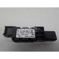 Датчик AIR BAG VAG Cayenne (2003 - 2010) 7L0909606B