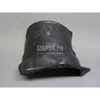 Защита VAG A6 [C6,4F] (2004 - 2011) 4F0407720A