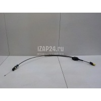 Трос замка зажигания Chrysler Sebring/Dodge Stratus (2001 - 2007) 4593484AE