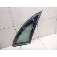 Стекло кузовное глухое правое Citroen-Peugeot C5 (2001 - 2004) 8569GJ