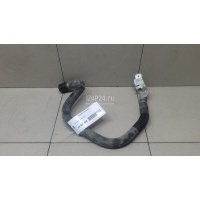 Патрубок отопителя Chrysler Cherokee (KL) 2013 52014627AB