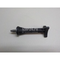 Гайка Renault Laguna II (2001 - 2008) 7703041049