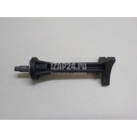 Гайка Renault Laguna II (2001 - 2008) 7703041049