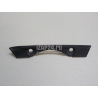 Кронштейн (сопут. товар) Renault Laguna III (2008 - 2015) 788450002R