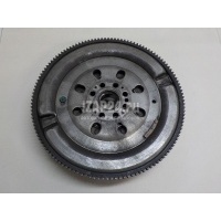 Маховик Renault Qashqai (J10) (2006 - 2014) 7701478942