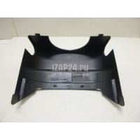 Кожух рулевой колонки верхний Ford C-MAX (2003 - 2010) 1317243
