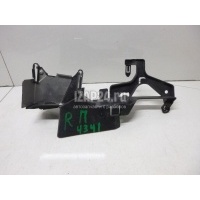 Фиксатор замка двери Ford Mondeo IV (2007 - 2015) 1791426