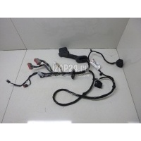 Проводка (коса) Ford Mondeo IV (2007 - 2015) 1541869