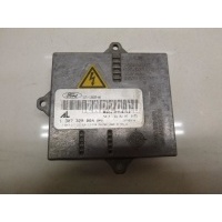 Блок ксеноновой лампы Ford Mondeo III (2000 - 2007) 1141694