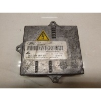 Блок ксеноновой лампы Ford Mondeo III (2000 - 2007) 1141694