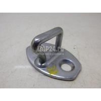 Ответная часть замка двери VAG Golf Plus (2005 - 2014) 3C0837033