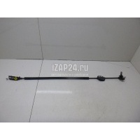 Трос открывания двери VAG Golf Plus (2005 - 2014) 5M0839086D
