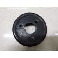 Шкив водяного насоса (помпы) Ford C-MAX (2003 - 2010) 5067340