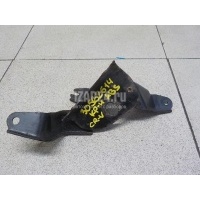 Кронштейн блока ABS (насос) Honda CR-V (2007 - 2012) 57115SWAA00