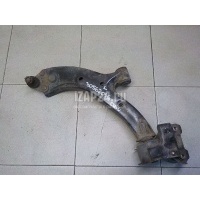 Рычаг передний левый Honda CR-V (2007 - 2012) 51360SWAE01