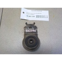 Кронштейн радиатора Mitsubishi Lancer Cedia (CS) (2000 - 2003) MR450244