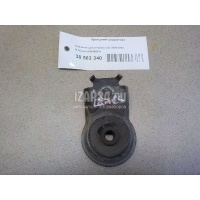 Кронштейн радиатора Mitsubishi Lancer Cedia (CS) (2000 - 2003) MR450244