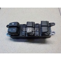 Блок управления стеклоподъемниками Hyundai-Kia Creta (2016 - ) 93570C90004X