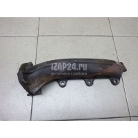 Коллектор выпускной VAG A4 [B5] (1994 - 2001) 078253032AP