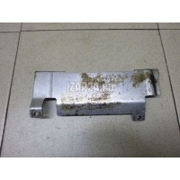 Экран тепловой VAG Passat [B5] (2000 - 2005) 078253009B