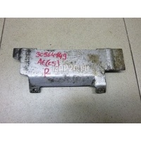 Экран тепловой VAG Passat [B5] (2000 - 2005) 078253008B